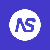 NEUROSPORTS