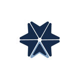 DataAlly