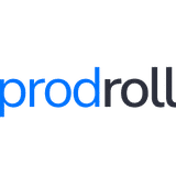 Prodroll