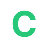 Clavaa