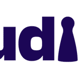 Ludiz