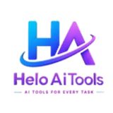 HeloAITools