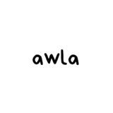 Awla