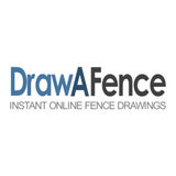 Draw A Fence