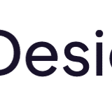 HomeDesignsAI