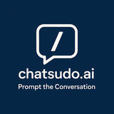 Chat Sudo AI