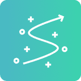 YourTrail