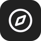 EasyLaunch