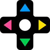 playmix.ai
