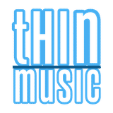 ThinMusic