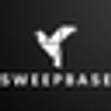 Sweepbase