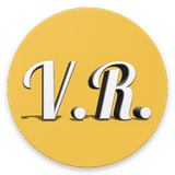 Virtualrobe
