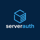ServerAuth