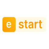 eStart4