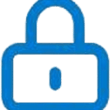Safemailer