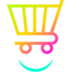 FindShop
