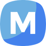 Mocklets
