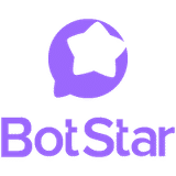 BotStar