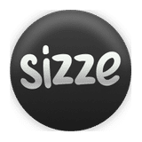 Sizze Plugin