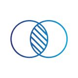 webmarv innovation LLP