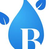 Buyofuel