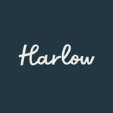 Harlow