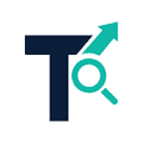 TeacherSEO