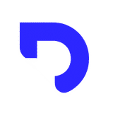 Docy AI