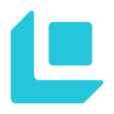 Lendbox