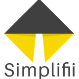 Simplifii