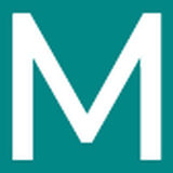 Market Metrics