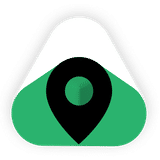 Auglinn