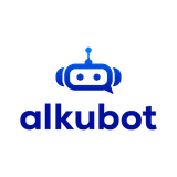 Alkubot
