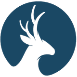MauzoSync