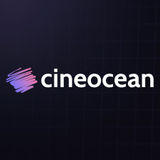 Cineocean