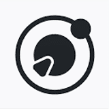 Flowton: the "time particle"