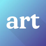 Artbeak