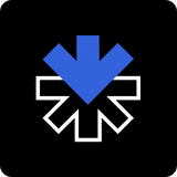 Adison.io