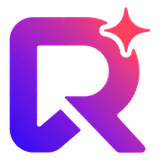RenderPop