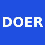 DOER