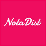 NotaDist