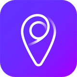 Roame.io