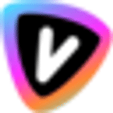 Voor AI