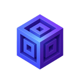 Render-a