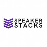 SpeakerStacks