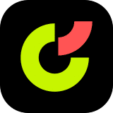 omniai.club