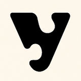 velanta