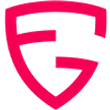 Fluxguard