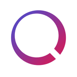 Privian.io