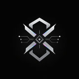 Xalgorix